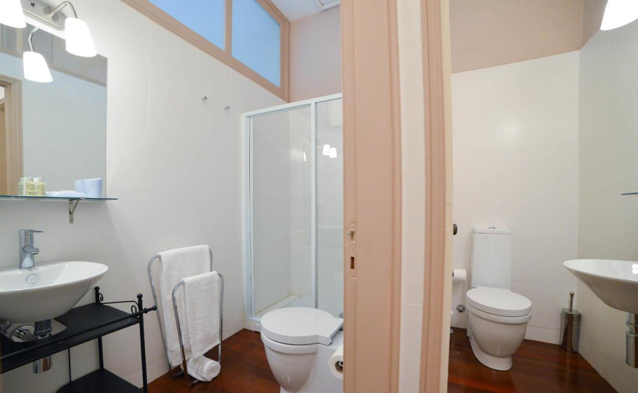 Maison Des Amis Porto Eksteriør bilde